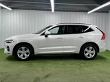 2022 Volvo XC60 Plus B5 Sedan for sale, Japanese used car export - photo 17 of 20 | GULJI TRADERS