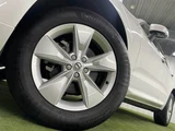 2022 Volvo XC60 Plus B5 Sedan for sale, Japanese used car export - photo 19 of 20 | GULJI TRADERS