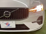 2022 Volvo XC60 Plus B5 Sedan for sale, Japanese used car export - photo 20 of 20 | GULJI TRADERS
