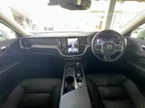 2022 Volvo XC60 Plus B5 Sedan for sale, Japanese used car export - photo 2 of 20 | GULJI TRADERS
