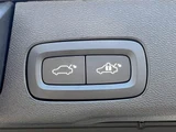 2022 Volvo XC60 Plus B5 Sedan for sale, Japanese used car export - photo 8 of 20 | GULJI TRADERS