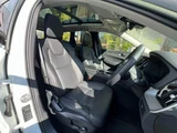 2022 Volvo XC60 Plus B5 Sedan for sale, Japanese used car export - photo 11 of 20 | GULJI TRADERS