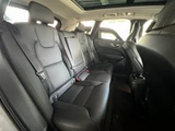 2022 Volvo XC60 Plus B5 Sedan for sale, Japanese used car export - photo 12 of 20 | GULJI TRADERS