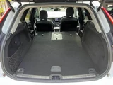 2022 Volvo XC60 Plus B5 Sedan for sale, Japanese used car export - photo 13 of 20 | GULJI TRADERS