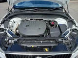 2022 Volvo XC60 Plus B5 Sedan for sale, Japanese used car export - photo 14 of 20 | GULJI TRADERS