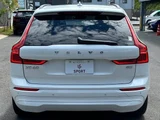 2022 Volvo XC60 Plus B5 Sedan for sale, Japanese used car export - photo 16 of 20 | GULJI TRADERS