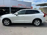 2022 Volvo XC60 Plus B5 Sedan for sale, Japanese used car export - photo 17 of 20 | GULJI TRADERS