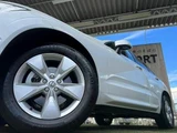 2022 Volvo XC60 Plus B5 Sedan for sale, Japanese used car export - photo 19 of 20 | GULJI TRADERS