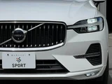 2022 Volvo XC60 Plus B5 Sedan for sale, Japanese used car export - photo 20 of 20 | GULJI TRADERS