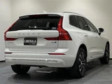 2022 Volvo XC60 XC60 B5 AWD 4WD Sedan for sale, Japanese used car export - photo 2 of 23 | GULJI TRADERS