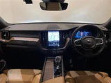 2022 Volvo XC60 XC60 B5 AWD 4WD Sedan for sale, Japanese used car export - photo 3 of 23 | GULJI TRADERS