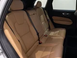 2022 Volvo XC60 XC60 B5 AWD 4WD Sedan for sale, Japanese used car export - photo 5 of 23 | GULJI TRADERS
