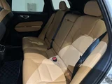 2022 Volvo XC60 XC60 B5 AWD 4WD Sedan for sale, Japanese used car export - photo 6 of 23 | GULJI TRADERS