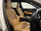 2022 Volvo XC60 XC60 B5 AWD 4WD Sedan for sale, Japanese used car export - photo 7 of 23 | GULJI TRADERS