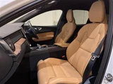 2022 Volvo XC60 XC60 B5 AWD 4WD Sedan for sale, Japanese used car export - photo 8 of 23 | GULJI TRADERS