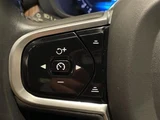 2022 Volvo XC60 XC60 B5 AWD 4WD Sedan for sale, Japanese used car export - photo 11 of 23 | GULJI TRADERS