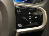 2022 Volvo XC60 XC60 B5 AWD 4WD Sedan for sale, Japanese used car export - photo 12 of 23 | GULJI TRADERS