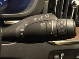 2022 Volvo XC60 XC60 B5 AWD 4WD Sedan for sale, Japanese used car export - photo 14 of 23 | GULJI TRADERS
