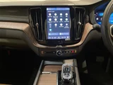 2022 Volvo XC60 XC60 B5 AWD 4WD Sedan for sale, Japanese used car export - photo 15 of 23 | GULJI TRADERS