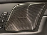 2022 Volvo XC60 XC60 B5 AWD 4WD Sedan for sale, Japanese used car export - photo 23 of 23 | GULJI TRADERS