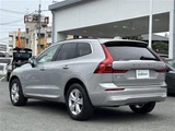 2022 Volvo XC60 XC60 B5 Sedan for sale, Japanese used car export - photo 2 of 24 | GULJI TRADERS