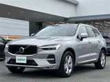 2022 Volvo XC60 XC60 B5 Sedan for sale, Japanese used car export - photo 5 of 24 | GULJI TRADERS