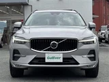 2022 Volvo XC60 XC60 B5 Sedan for sale, Japanese used car export - photo 7 of 24 | GULJI TRADERS