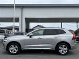 2022 Volvo XC60 XC60 B5 Sedan for sale, Japanese used car export - photo 9 of 24 | GULJI TRADERS