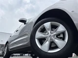 2022 Volvo XC60 XC60 B5 Sedan for sale, Japanese used car export - photo 11 of 24 | GULJI TRADERS