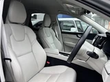 2022 Volvo XC60 XC60 B5 Sedan for sale, Japanese used car export - photo 17 of 24 | GULJI TRADERS