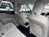 2022 Volvo XC60 XC60 B5 Sedan for sale, Japanese used car export - photo 19 of 24 | GULJI TRADERS