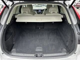 2022 Volvo XC60 XC60 B5 Sedan for sale, Japanese used car export - photo 20 of 24 | GULJI TRADERS