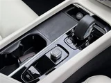 2022 Volvo XC60 XC60 B5 Sedan for sale, Japanese used car export - photo 22 of 24 | GULJI TRADERS