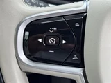 2022 Volvo XC60 XC60 B5 Sedan for sale, Japanese used car export - photo 23 of 24 | GULJI TRADERS