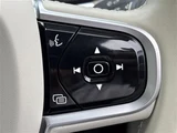 2022 Volvo XC60 XC60 B5 Sedan for sale, Japanese used car export - photo 24 of 24 | GULJI TRADERS