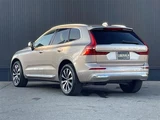 2022 Volvo XC60 XC60 B5 AWD 4WD Sedan for sale, Japanese used car export - photo 2 of 24 | GULJI TRADERS