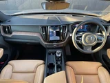 2022 Volvo XC60 XC60 B5 AWD 4WD Sedan for sale, Japanese used car export - photo 3 of 24 | GULJI TRADERS