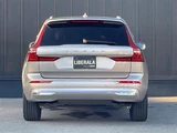 2022 Volvo XC60 XC60 B5 AWD 4WD Sedan for sale, Japanese used car export - photo 7 of 24 | GULJI TRADERS