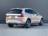 2022 Volvo XC60 XC60 B5 AWD 4WD Sedan for sale, Japanese used car export - photo 8 of 24 | GULJI TRADERS