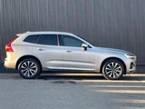2022 Volvo XC60 XC60 B5 AWD 4WD Sedan for sale, Japanese used car export - photo 9 of 24 | GULJI TRADERS
