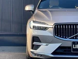 2022 Volvo XC60 XC60 B5 AWD 4WD Sedan for sale, Japanese used car export - photo 11 of 24 | GULJI TRADERS