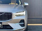 2022 Volvo XC60 XC60 B5 AWD 4WD Sedan for sale, Japanese used car export - photo 12 of 24 | GULJI TRADERS