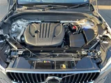 2022 Volvo XC60 XC60 B5 AWD 4WD Sedan for sale, Japanese used car export - photo 14 of 24 | GULJI TRADERS