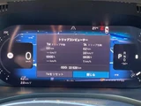 2022 Volvo XC60 XC60 B5 AWD 4WD Sedan for sale, Japanese used car export - photo 15 of 24 | GULJI TRADERS