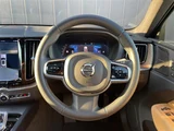 2022 Volvo XC60 XC60 B5 AWD 4WD Sedan for sale, Japanese used car export - photo 16 of 24 | GULJI TRADERS