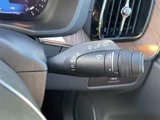 2022 Volvo XC60 XC60 B5 AWD 4WD Sedan for sale, Japanese used car export - photo 20 of 24 | GULJI TRADERS