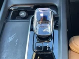 2022 Volvo XC60 XC60 B5 AWD 4WD Sedan for sale, Japanese used car export - photo 22 of 24 | GULJI TRADERS
