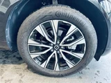 2022 Volvo XC60 XC60 B5 AWD 4WD Sedan for sale, Japanese used car export - photo 2 of 24 | GULJI TRADERS