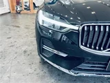 2022 Volvo XC60 XC60 B5 AWD 4WD Sedan for sale, Japanese used car export - photo 3 of 24 | GULJI TRADERS