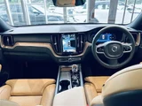 2022 Volvo XC60 XC60 B5 AWD 4WD Sedan for sale, Japanese used car export - photo 5 of 24 | GULJI TRADERS